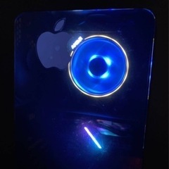 Thirdwave GALLERIA XA7R-R26 Ryzen7 3700X GeForce RTX 2060 メモリ16GB SSD 1TB Win10 Home 64bit ガレリア ゲーミングPCの画像