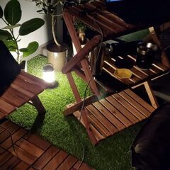 DIYサポートいたします‼️経験豊富だけどプロではなくアマ、それはプログラマーの私です。 - 手伝いたい/助けたい
