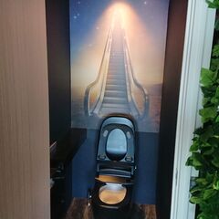 DIYサポートいたします‼️経験豊富だけどプロではなくアマ、それはプログラマーの私です。 - 神戸市