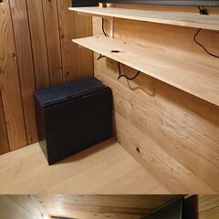 DIYサポートいたします‼️経験豊富だけどプロではなくアマ、それはプログラマーの私です。 − 兵庫県