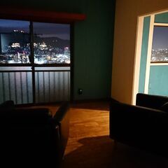 DIYサポートいたします‼️経験豊富だけどプロではなくアマ、それはプログラマーの私です。 - 助け合い