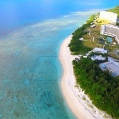 ドローン一緒に飛ばしませんか✌️ - メンバー募集
