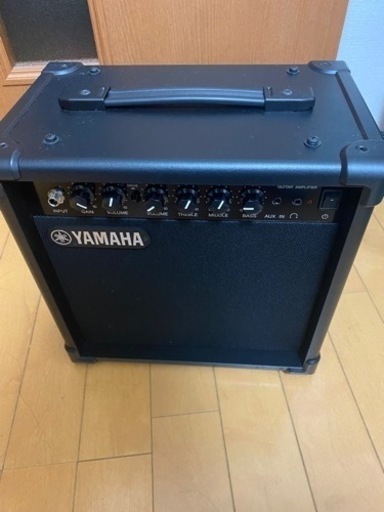 fender テレキャスターなど