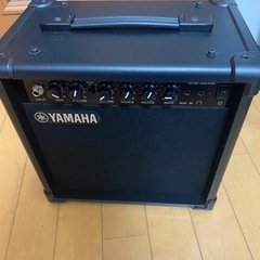 fender テレキャスターなどの画像