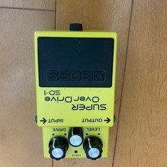 fender テレキャスターなどの画像