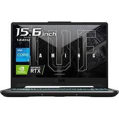 ASUS TUF GAMING F15 