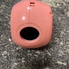 ぷにるんず の画像