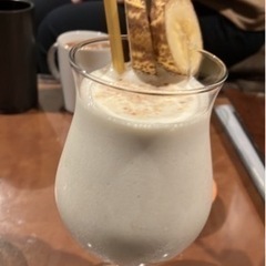7/29 福井好きな方〜皆カフェりませんか？？🥰🥰 - 福井市