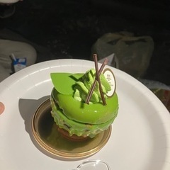 7/29 福井好きな方〜皆カフェりませんか？？🥰🥰