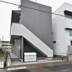 小本駅５分！1R！初期費用１万円！GROWTH102🌟R-LaB...