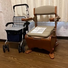 買い物カートのみに変更