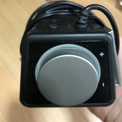 最終日まで1日　スピーカー(有線) (値下げて4月30日まで)の画像