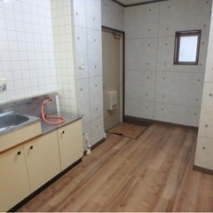 八女郡広川町大字新代一棟売アパート♪ - 八女郡