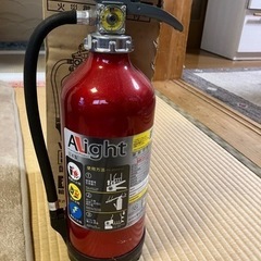 消化器　ＶＭ10ALA未使用品