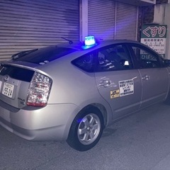 他忙しの為　　1種2種ドライバー募集中‼️