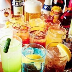 本日８日☆18時30分〜大宮🍺飲み会　12時〜カラオケ🎤オフ会も...