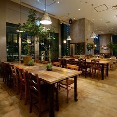 今夜4/7(金)19:00開催＊ 飯田橋✫ROYAL GARDE...