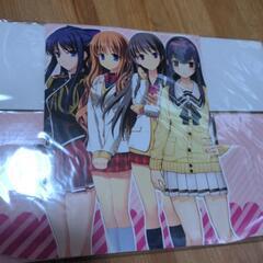 Ｌｙｃｅｅ 組み立て型カードケースの画像