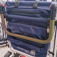 クロテックワゴンの中古が安い！激安で譲ります・無料であげます