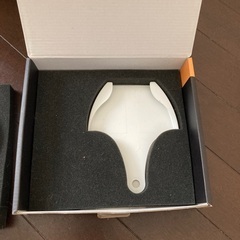 光時計intiの画像