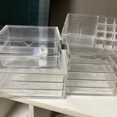 収納ケース