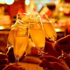 ◆大阪１規模 飲み会◆新しい刺激や出会いを求めているあなたに💡 − 大阪府