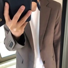 gu ジャケットの画像