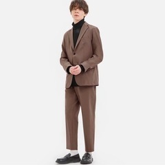 gu ジャケットの画像