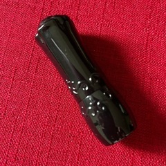 アナスイ　ANNA SUI  リップスティック　口紅　