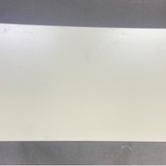 作業台の画像