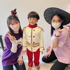 【幼児のためのピアノ】レッスン♪（2〜3名）の画像