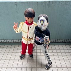 【幼児のためのピアノ】レッスン♪（2〜3名）の画像