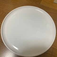 【取引完了】東芝 オーブンレンジ（電子レンジ機能&トースター機能）の画像