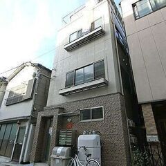 生活保護の方是非✨即入居可能！近隣にスーパー、コンビニ多々あり✨