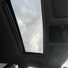 レクサス RX 2020年式 2.5万km 値下げしました！！の画像