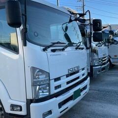 【深谷/センター間配送】待遇面充実！景気に関わらず需要あり！パレ...