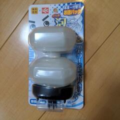 新品レック　トイレ洗浄剤