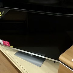 【トレファク神戸新長田店】TOSHIBAの40インチ2012年製液晶テレビです！【取りに来られる方限定】