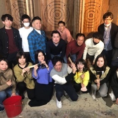 ◆社会人サークル◆おとな部（30代中心。一緒に遊べる友達作り。）【メンバー募集中】 - 新宿区