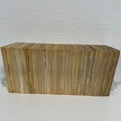 お値下げ！！『特攻の拓』疾風伝説 特攻の拓 全1~27巻 完結セットの画像