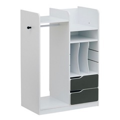 ランドセルラック 