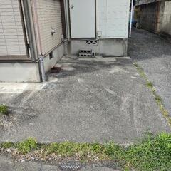 和歌山市広瀬の中古住宅 - 不動産売買（マンション/一戸建て）