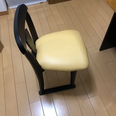 ドレッサー良品の画像