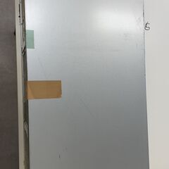 引き出し　書類入れ　差し上げますの画像