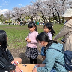 【幼児のためのピアノ】レッスン♪（2〜3名）の画像