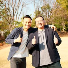 【未経験OK★20代活躍中！】人材会社の受付・事務【正社員】の画像