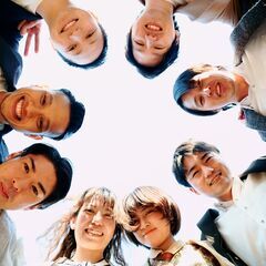 【未経験OK★20代活躍中！】人材会社の受付・事務【正社員】の画像