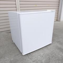 中古品 HITACHI 日立 45L冷蔵庫 R-5VP 2007...
