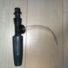 値下げケルヒャー　フォームノズル
