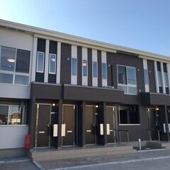 ■シャルテ203　■岡部駅まで徒歩3分　■インターネット無…